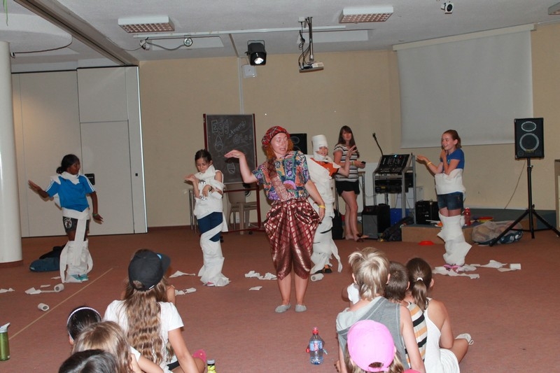 Village Camps International Summer Camp Leysin, Switzerland 2026-08-15 https://www.villagecamps.com/journals_admin/images/712-45-extreme (41).jpg